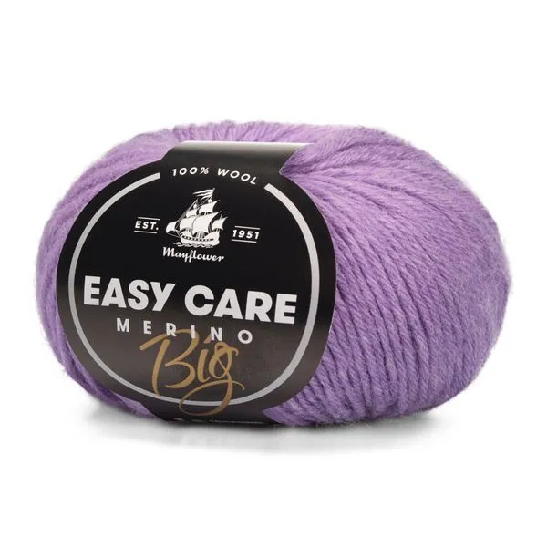 Mayflower Easy Care BIG